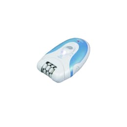 Epilatore Postquam 3ENI