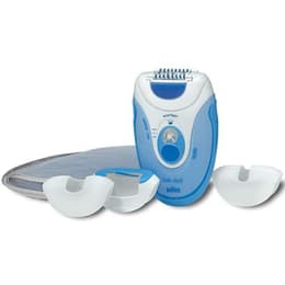 Epilatore Postquam 3ENI