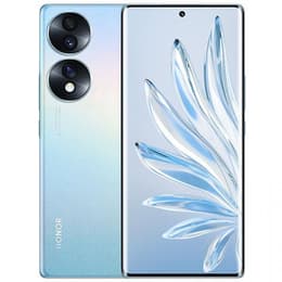 Honor 70 128GB - Blu