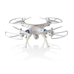 Drone Syma X8C Venture 20,0000 min
