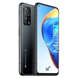 Xiaomi Mi 10T 5G 128GB - Nero