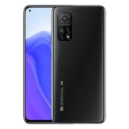 Xiaomi Mi 10T 5G 128GB - Nero