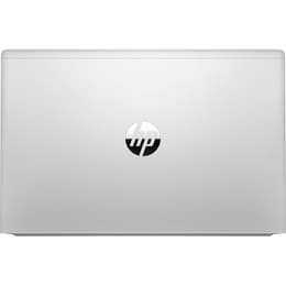 HP ProBook 650 G8 15" Core i3 3 GHz - SSD 256 GB - 32GB - AZERTY - Francese