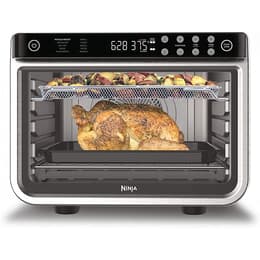 Ninja ‎DT200UK Mini Forno