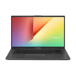 Asus VivoBook 15 K513EP-BQ684 15" Core i7 2.8 GHz - SSD 512 GB - 8GB - QWERTY - Spagnolo