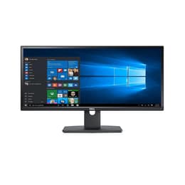 Schermo 29" LED Dell UltraSharp U2913WM