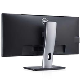 Schermo 29" LED Dell UltraSharp U2913WM