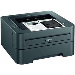 Brother HL-2250DN Laser monocromatico