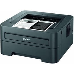 Brother HL-2250DN Laser monocromatico