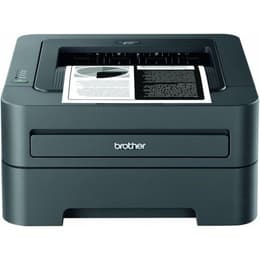 Brother HL-2250DN Laser monocromatico
