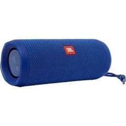 Altoparlanti Bluetooth JBL Flip 4 - Blu