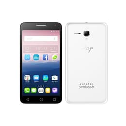 Alcatel One Touch Pop 3 (5.5) 8GB - Grigio