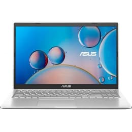 Asus VivoBook F515EP 15" Core i5 2.4 GHz - SSD 512 GB - 8GB - QWERTY - Spagnolo