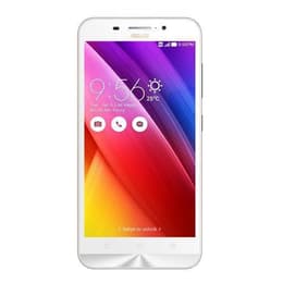 ZenFone Max 32GB - Bianco
