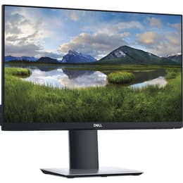 Schermo 21" LCD FHD Dell P2219H