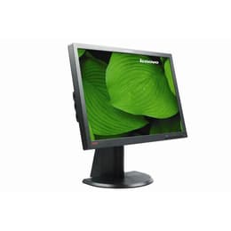 Schermo 22" LED WSXGA+ Lenovo ThinkVision LT2252PWA