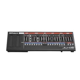 Roland JU-06 Strumenti musicali