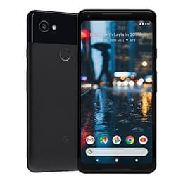 Google Pixel 2 XL