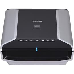 Canon CanoScan 5600F Scanner