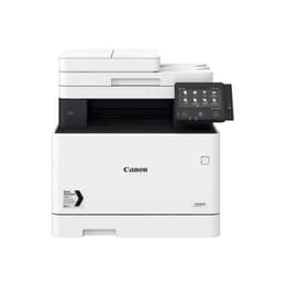 Canon i-Sensys MF744CDW Laser a colori