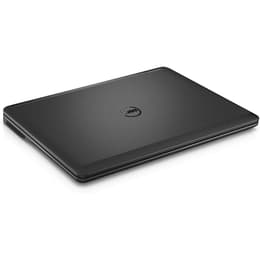 Dell Latitude 7430 14" Core i5 1.7 GHz - SSD 1 TB - 16GB - QWERTY - Italiano