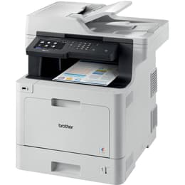Brother MFC-L8900CDW Laser a colori