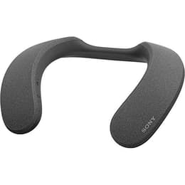 Altoparlanti Bluetooth Sony SRS-NS7 - Grigio