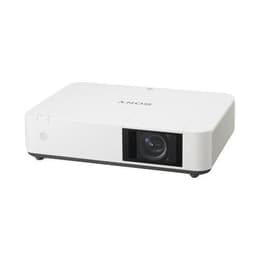 Videoproiettori Sony VPL-PHZ10 5000 Luminosità Bianco