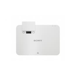 Videoproiettori Sony VPL-PHZ10 5000 Luminosità Bianco