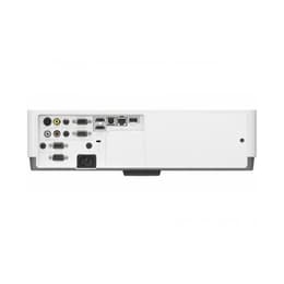 Videoproiettori Sony VPL-PHZ10 5000 Luminosità Bianco