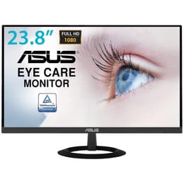 Schermo 23" LCD FHD Asus VZ249HE
