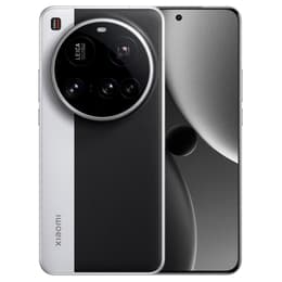 Xiaomi 15 Ultra 1000GB - Argento
