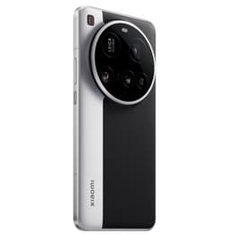 Xiaomi 15 Ultra 1000GB - Argento