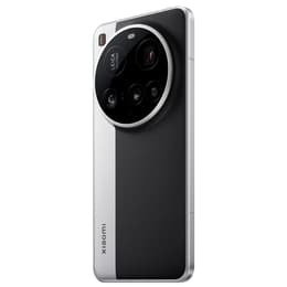 Xiaomi 15 Ultra 1000GB - Argento