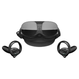 Vive XR Elite Visori VR Realtà Virtuale