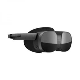 Vive XR Elite Visori VR Realtà Virtuale