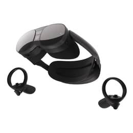 Vive XR Elite Visori VR Realtà Virtuale