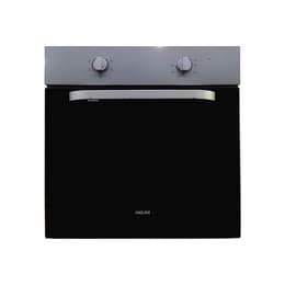 Convenzione naturale Proline CNE8X Forni