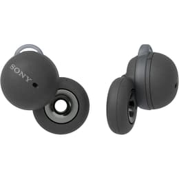 Auricolari Intrauricolari Bluetooth Riduttore di rumore - Sony LinkBuds
