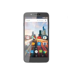 Archos 55 Helium Ultra 32GB - Grigio