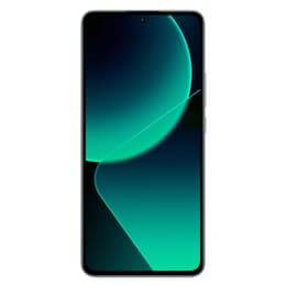 Xiaomi 13T Pro 1000GB - Verde