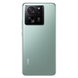 Xiaomi 13T Pro 1000GB - Verde