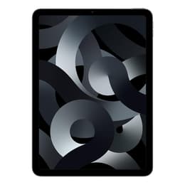 iPad Air 10.9" (2022) 5a generazione 64 GB - WiFi - Grigio Siderale