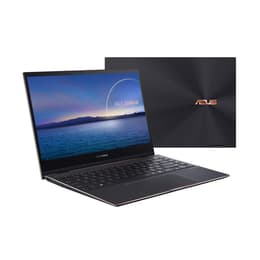 Asus ZenBook Flip UX371EA-HL135T 13" Core i7 2.8 GHz - SSD 1 TB - 16GB QWERTY - Inglese