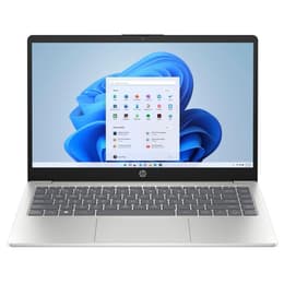 HP 14-EP1000NS 14" Core Ultra 7 2.5 GHz - SSD 1 TB - 16GB - QWERTY - Spagnolo