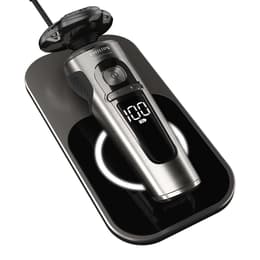 Philips S9000 Prestige Rasoi