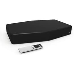 Barra del suono Vizio S2120W-D0 - Nero