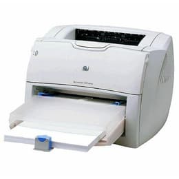HP 1300 Laser a colori
