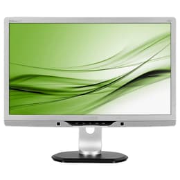 Schermo 22" LCD FHD Philips Brilliance 221B