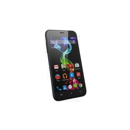 Archos 50c Platinum 8GB - Blu